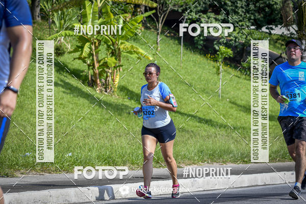 Buy your photos of the event9 Corrida da Virada Joseense 2019 - 5K e 15 K on Fotop