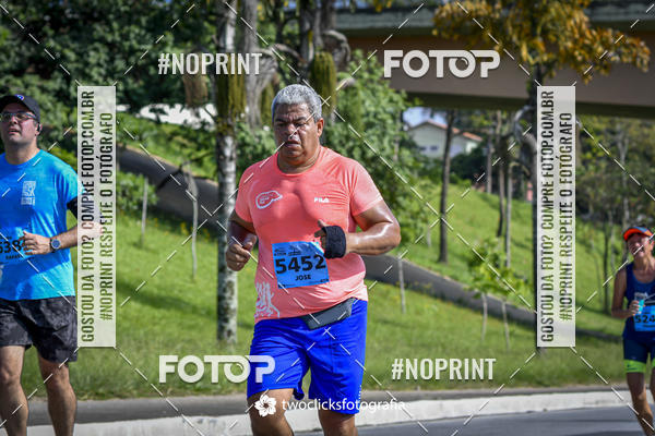 Buy your photos of the event9 Corrida da Virada Joseense 2019 - 5K e 15 K on Fotop