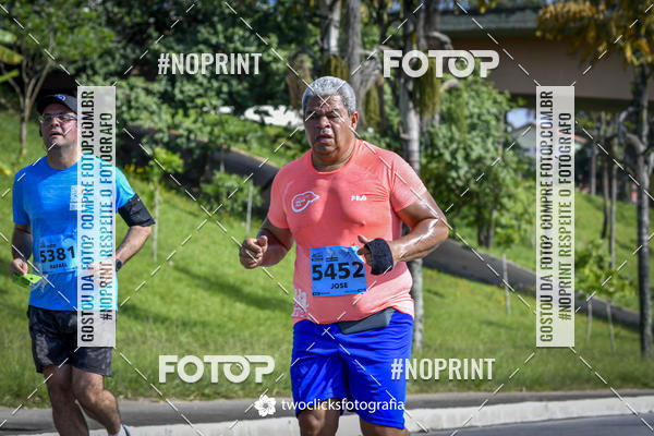 Buy your photos of the event9 Corrida da Virada Joseense 2019 - 5K e 15 K on Fotop