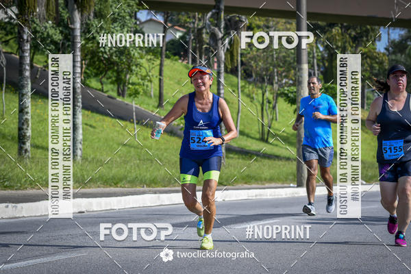 Buy your photos of the event9 Corrida da Virada Joseense 2019 - 5K e 15 K on Fotop