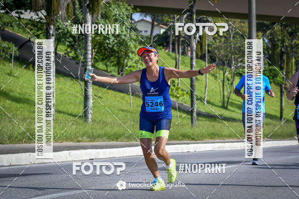 Buy your photos of the event9 Corrida da Virada Joseense 2019 - 5K e 15 K on Fotop