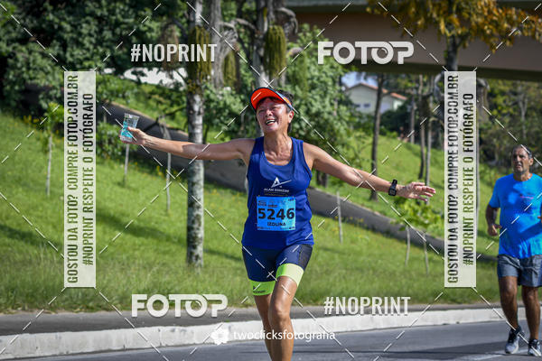 Buy your photos of the event9 Corrida da Virada Joseense 2019 - 5K e 15 K on Fotop