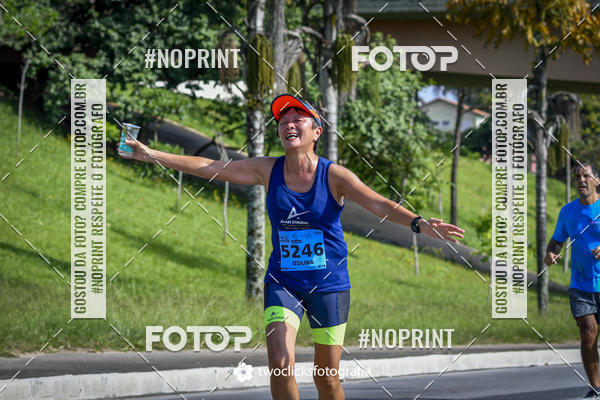 Buy your photos of the event9 Corrida da Virada Joseense 2019 - 5K e 15 K on Fotop