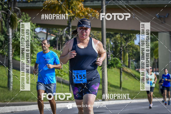 Buy your photos of the event9 Corrida da Virada Joseense 2019 - 5K e 15 K on Fotop