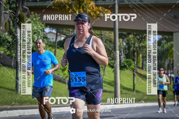 Buy your photos of the event9 Corrida da Virada Joseense 2019 - 5K e 15 K on Fotop