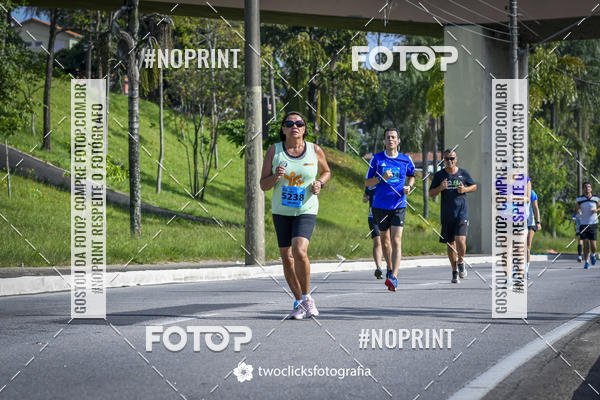 Buy your photos of the event9 Corrida da Virada Joseense 2019 - 5K e 15 K on Fotop
