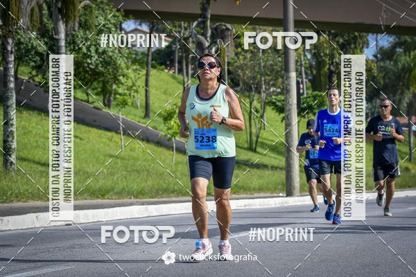 Buy your photos of the event9 Corrida da Virada Joseense 2019 - 5K e 15 K on Fotop