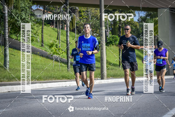 Buy your photos of the event9 Corrida da Virada Joseense 2019 - 5K e 15 K on Fotop
