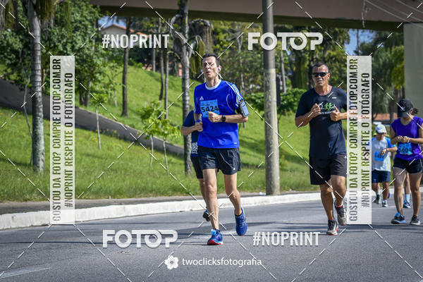 Buy your photos of the event9 Corrida da Virada Joseense 2019 - 5K e 15 K on Fotop