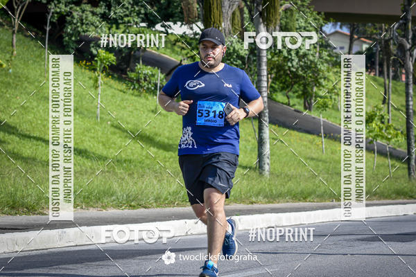 Buy your photos of the event9 Corrida da Virada Joseense 2019 - 5K e 15 K on Fotop