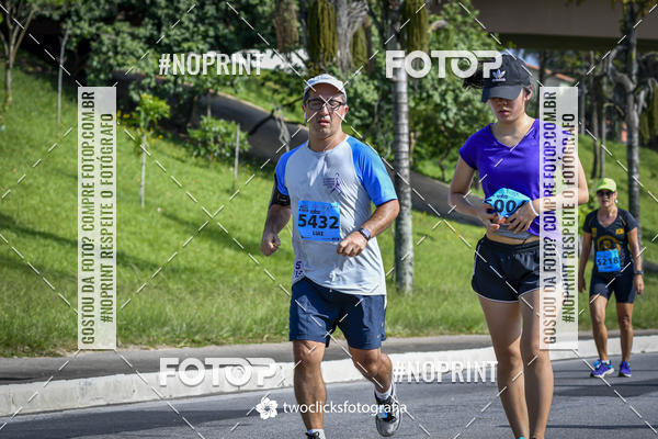 Buy your photos of the event9 Corrida da Virada Joseense 2019 - 5K e 15 K on Fotop