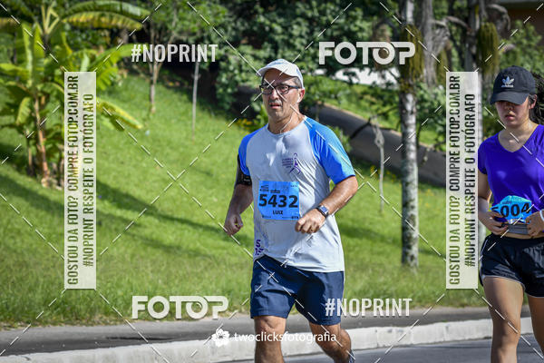 Buy your photos of the event9 Corrida da Virada Joseense 2019 - 5K e 15 K on Fotop