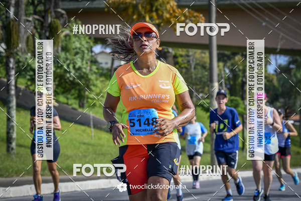 Buy your photos of the event9 Corrida da Virada Joseense 2019 - 5K e 15 K on Fotop