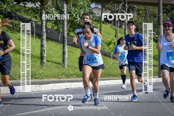 Buy your photos of the event9 Corrida da Virada Joseense 2019 - 5K e 15 K on Fotop