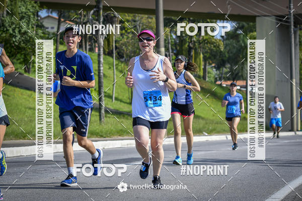 Buy your photos of the event9 Corrida da Virada Joseense 2019 - 5K e 15 K on Fotop