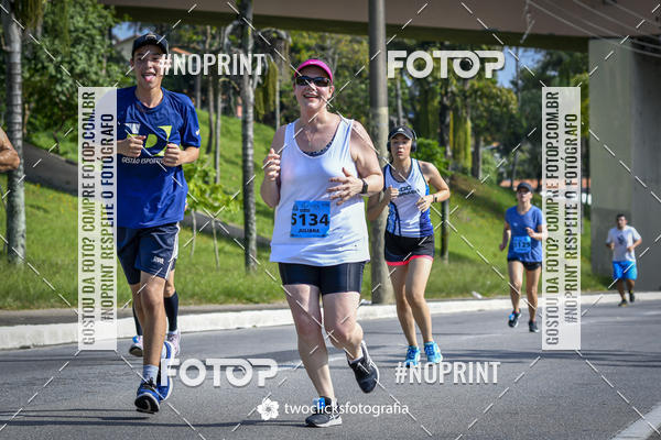 Buy your photos of the event9 Corrida da Virada Joseense 2019 - 5K e 15 K on Fotop