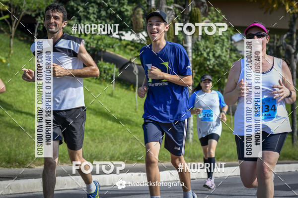 Buy your photos of the event9 Corrida da Virada Joseense 2019 - 5K e 15 K on Fotop