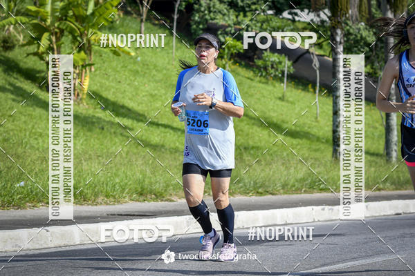 Buy your photos of the event9 Corrida da Virada Joseense 2019 - 5K e 15 K on Fotop