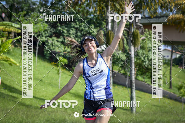 Buy your photos of the event9 Corrida da Virada Joseense 2019 - 5K e 15 K on Fotop