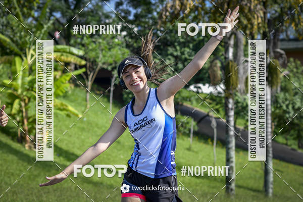 Buy your photos of the event9 Corrida da Virada Joseense 2019 - 5K e 15 K on Fotop