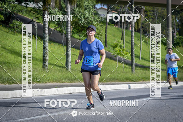 Buy your photos of the event9 Corrida da Virada Joseense 2019 - 5K e 15 K on Fotop