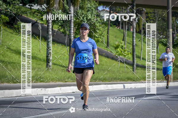 Buy your photos of the event9 Corrida da Virada Joseense 2019 - 5K e 15 K on Fotop