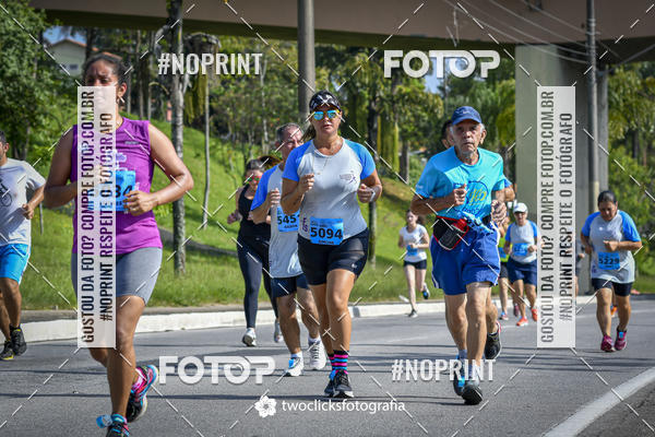Buy your photos of the event9 Corrida da Virada Joseense 2019 - 5K e 15 K on Fotop