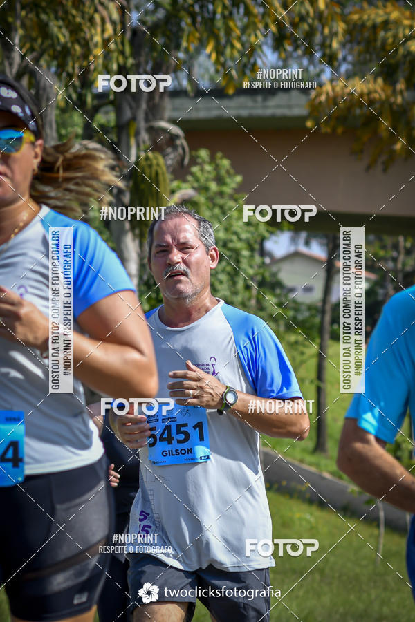 Buy your photos of the event9 Corrida da Virada Joseense 2019 - 5K e 15 K on Fotop