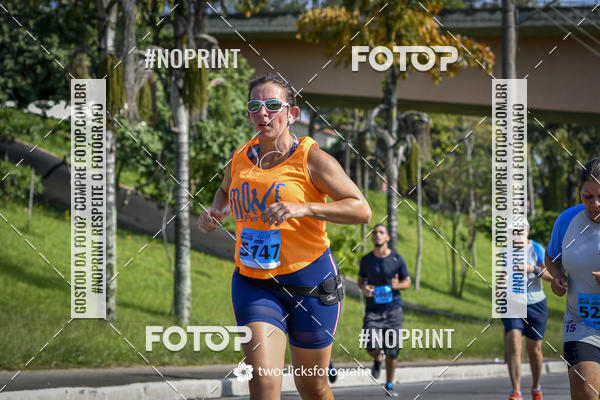 Buy your photos of the event9 Corrida da Virada Joseense 2019 - 5K e 15 K on Fotop