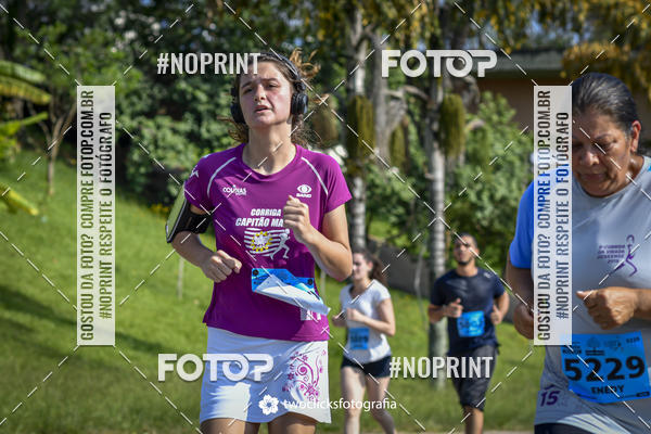 Buy your photos of the event9 Corrida da Virada Joseense 2019 - 5K e 15 K on Fotop