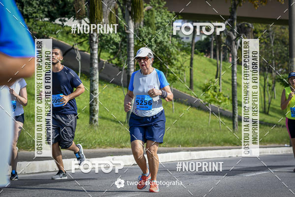 Buy your photos of the event9 Corrida da Virada Joseense 2019 - 5K e 15 K on Fotop