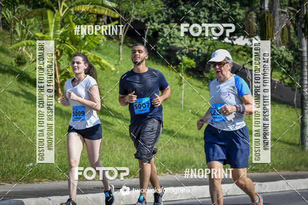 Buy your photos of the event9 Corrida da Virada Joseense 2019 - 5K e 15 K on Fotop