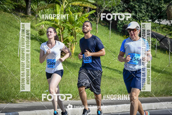Buy your photos of the event9 Corrida da Virada Joseense 2019 - 5K e 15 K on Fotop