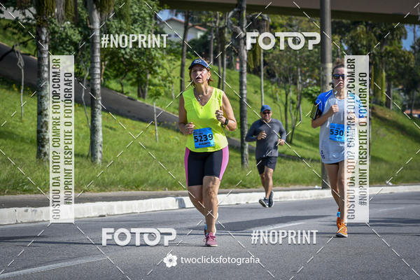Buy your photos of the event9 Corrida da Virada Joseense 2019 - 5K e 15 K on Fotop