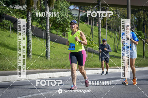 Buy your photos of the event9 Corrida da Virada Joseense 2019 - 5K e 15 K on Fotop