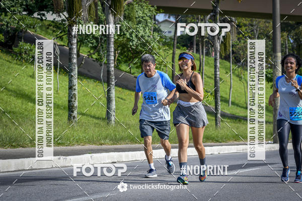 Buy your photos of the event9 Corrida da Virada Joseense 2019 - 5K e 15 K on Fotop
