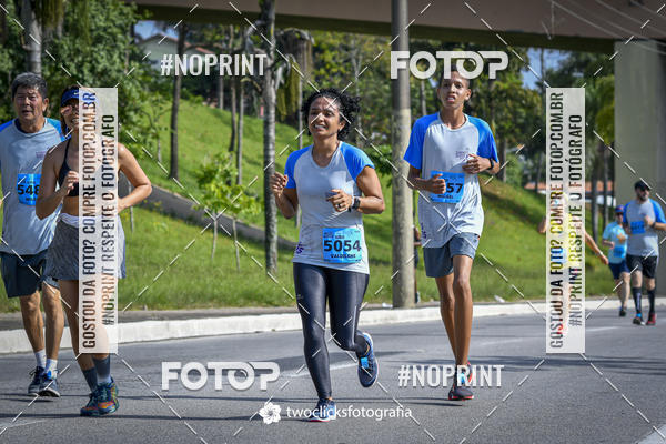 Buy your photos of the event9 Corrida da Virada Joseense 2019 - 5K e 15 K on Fotop