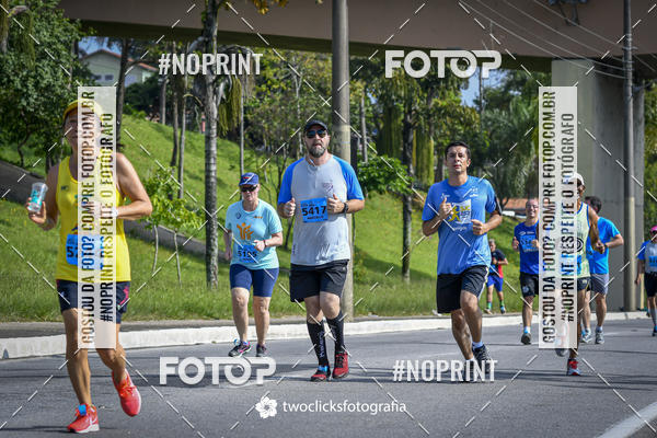 Buy your photos of the event9 Corrida da Virada Joseense 2019 - 5K e 15 K on Fotop