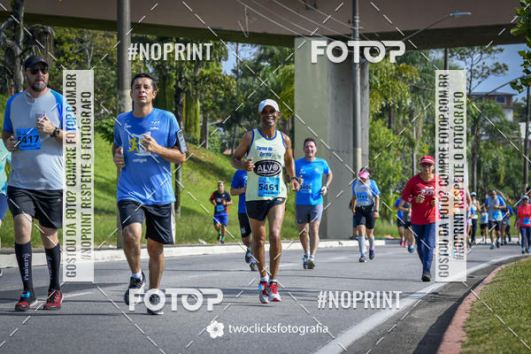 Buy your photos of the event9 Corrida da Virada Joseense 2019 - 5K e 15 K on Fotop