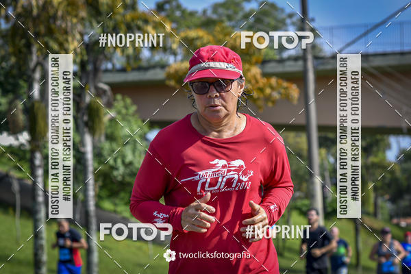 Buy your photos of the event9 Corrida da Virada Joseense 2019 - 5K e 15 K on Fotop