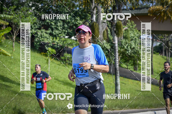 Buy your photos of the event9 Corrida da Virada Joseense 2019 - 5K e 15 K on Fotop
