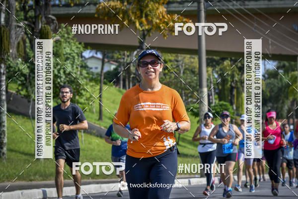 Buy your photos of the event9 Corrida da Virada Joseense 2019 - 5K e 15 K on Fotop