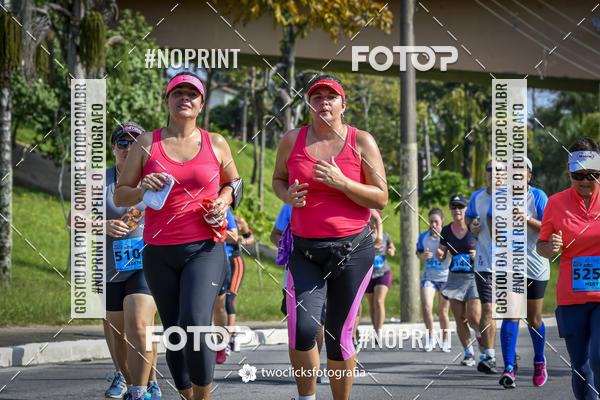 Buy your photos of the event9 Corrida da Virada Joseense 2019 - 5K e 15 K on Fotop