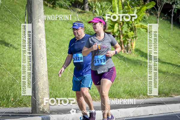 Buy your photos of the event9 Corrida da Virada Joseense 2019 - 5K e 15 K on Fotop