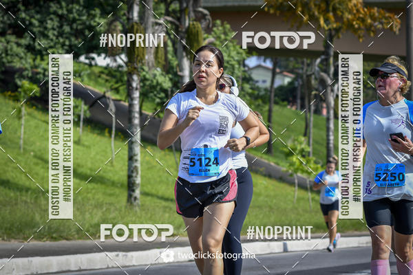 Buy your photos of the event9 Corrida da Virada Joseense 2019 - 5K e 15 K on Fotop