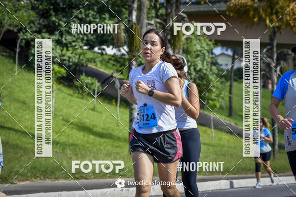 Buy your photos of the event9 Corrida da Virada Joseense 2019 - 5K e 15 K on Fotop