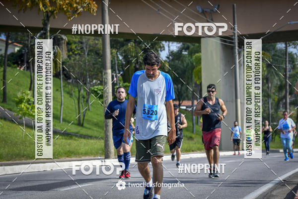 Buy your photos of the event9 Corrida da Virada Joseense 2019 - 5K e 15 K on Fotop