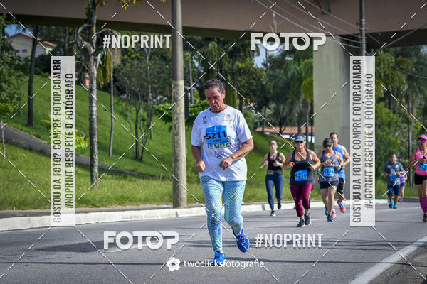 Buy your photos of the event9 Corrida da Virada Joseense 2019 - 5K e 15 K on Fotop