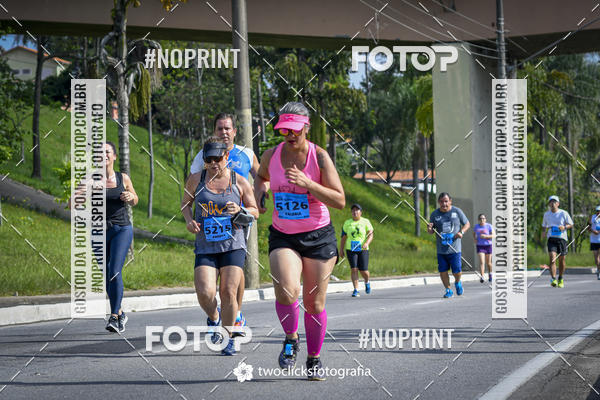 Buy your photos of the event9 Corrida da Virada Joseense 2019 - 5K e 15 K on Fotop