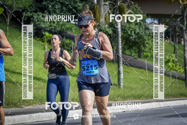 Buy your photos of the event9 Corrida da Virada Joseense 2019 - 5K e 15 K on Fotop